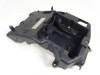 Batterie befestigung Ducati 749  999