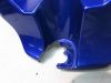 Tankschutz Yamaha YZF R1