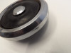 Horn Honda VF 700  750 C Magna