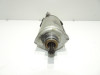 Startmotor BMW F 650 GS