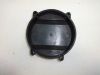 Motorblokdeksel Kawasaki GPX 600