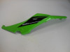 Cowl left rear Kawasaki Ninja 650