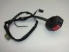 Handlebar switch assy right Yamaha TDM