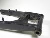 Swingarm Kawasaki Z 750