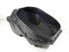 Fairing inner side Suzuki Burgman 650