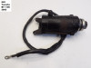Startmotor Yamaha BT 1100