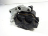 Remklauw links voor Ducati Monster 695