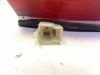 Rear light Kawasaki VN 700  750