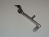 Brake pedal BMW F 800