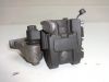 Achter remklauw Suzuki DL 650 V STROM