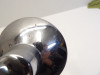 Blinker Suzuki GN 250