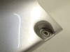 Hinterradabdeckung Yamaha YZF R1