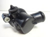 Thermostat Yamaha FZ8
