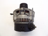 Generator BMW R 1100 RT
