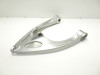 Arm BMW R 1200 GS