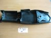 Achterspatbord MV Agusta 910 Brutale