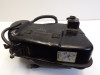Tank Honda VT 1100