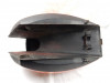 Fuel tank Moto Guzzi V35 V50 V65
