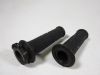 Grip Aprilia Falco