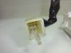 Meter combination Honda VF 500 
