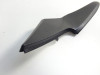 Seitenverkleidung links klein Kawasaki ER 6