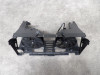 Lufter Honda NT 1100 DCT