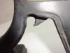Fairing inner side Yamaha FJ 1200