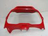 Meter Honda CBR 1000 F