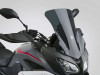 Wind screen Yamaha Tracer 900