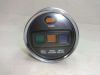 Meter Honda CB 250