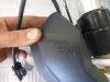 Rear cushion BMW R 1200 RS LC
