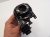 Gashandle Moto Guzzi Overige Moto Guzzi