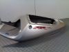 Heck Honda CBR Fireblade