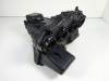 Air cleaner case Kawasaki Z 750