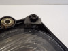 Scheinwerfer BMW R 1150 GS