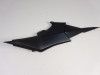 Cowl right small Kawasaki Z 800