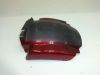 Rear fender Yamaha XV 535 Virago