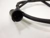Lambda sensor BMW R 1150 RT   R 850 RT