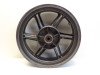 Felge hinten Honda CBF 600