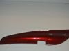 Cowl rear right BMW R 1100  850 R