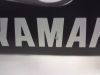 Cowl lower right Yamaha YZF R6