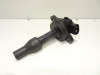 Ignition Coil Triumph Tiger 900