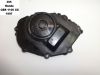 Engine cover Honda CBR 1100 XX
