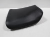 Seat Kawasaki ZX 7 R