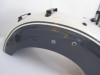 Achterspatbord Kawasaki VN 1500