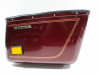 Koffer rechts Honda Goldwing GL