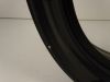 Rear wheel Triumph Sprint ST 1050