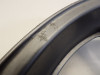 Front Wheel Honda CB 750 