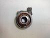 Speedometer gear box Honda VT 700 750