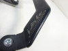 Rear grip Yamaha MT 07